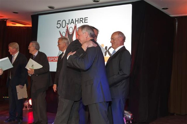 Gala 50 Jahre DJK Quettingen-131 (Small)